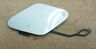51127384413 Bmw Series Rear Bumper Tow Hook Cover