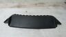 51127900747 7900747 7 900 747 Bmw Original Rear Bumper Cover Air Duct Oem