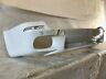 51128038275 Bmw Sport Package Rear Bumper Original Oem