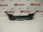 51128040564 Bmw M3 Rear Bumper
