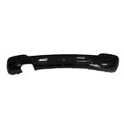 51128062204 Keystone Automotive Operations New