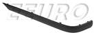 51128135487 Genuine Bmw New Impact