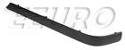 51128135488 Genuine Bmw New Impact