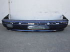 51128159369 Bmw Nn708409 525i 530i