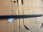 51128184504 Bmw Rear Bumper Cover Strip