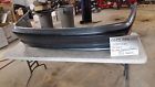 51128195310 Bmw Oem 2001 02