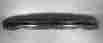 51128250416 Bmw E53 X5 Sav Rear Bumper Carrier Reinforcement Crash Bar Steel 2000-2006 Used