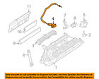 51168046764 Bmw Oem 08-10 M6
