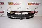 5117263476 Bmw 328 Front Bumper