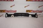 51192339217 Bmw 428 Diffuser Rear