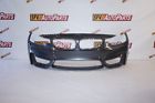 51198054290 Bmw M3 Front Bumper
