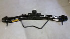 51209-0c902 Toyota Sequoia 512090c902 Genuine