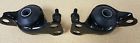 51396-st7-z01 51395-st7-z01 Honda 97-01 Integra