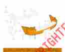 5159091aa Mopar Jeep Chrysler Oem 05-10 Grand Cherokee Rear Bumper-bumper Cover