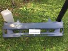 5159185aa 2004-08 New Oem Chrysler
