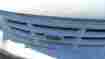 51602 Windstar 04 05 06 07 Freestar Front Bumper Reinf