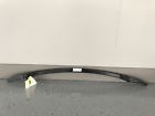 51647266325 Bmw Front Center Support Carrier Bar Oem