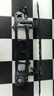 51718159610 Ez Ziegle Bmw Front