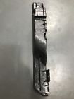 5178410ad Mopar 09-17 Dodge Journey