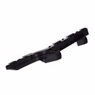 5178412af Mopar Dodge 09-17 Journey