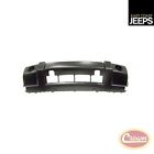 5183429aa Facia Front Crown Bumper