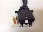 51908-04020 Toyota Tacoma Rear Trailer Hitch Tow Oem Factory