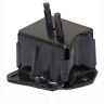 5201647020 Brand New For Toyota Prius Rear Left Bumper Bracket Fits
