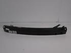 52021-21020 Toyota Genuine For Parts