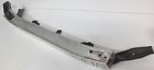 52021-35140 Toyota 2010-2016 4runner Oem