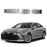 5202106160 Ylt Auto For Toyota Camry Avalon Aluminum Impact Crossmember Reinforcement