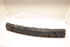 52021-0c022 520210c022 Front Reinforcement Bar