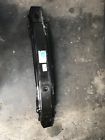 520210d160 Toyota Oem Yaris Front Reinforcement Bar Rebar