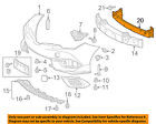 5202112360 Toyota Scion Oem 2016