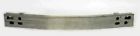 5202147011 To1006221 2012-2013 Reinforcement Bumper Plug- Toyota Prius