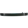 52021aa020 Keystone Automotive Operations New Front Bumper Reinforcement Usa Built Fits