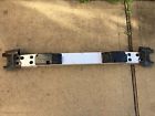 52023-53030 Lexus Is350 Is250 Isf Rear