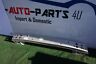 52023-53070 Toyota Lexus Sport Coupe Rear Bumper Reinforcement Oem Rebar