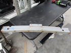 5202321040 Scion Tc Rear Bumper Reinforcement Oem