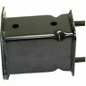 5202660010 Brand New For Toyota Tacoma Left Front Bumper Bracket Fits