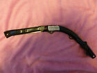 52061-48010 5206248010 Toyota Oem Highlander Front Bumper Side Support
