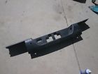 520780c081 Toyota 2014-2015 Tundra Rear