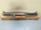 52101-14010 Toyota Celica Rear Bumper