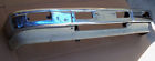 5210189101 5391189111 Toyota Pickup Bumper 723650068021