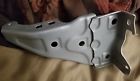 52103-60250 5210360250 Toyota Oem Factory