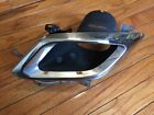52107-48020 Lexus Lh Oem Rear Bumper Exhaust Muffler Tip Extension