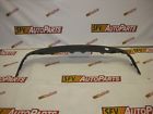 52108-53020 Lexus Is250 Diffuser Rear