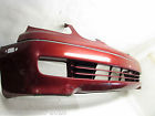 52110-3a140 2000 Lexus Gs300 Front
