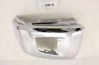 52112-0c040 Toyota Tundra Front Bumper End Rh Oem Nice Chrome