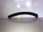 52113-0r050 Oem Driver Toyota Front Left Bumper Extension Molding
