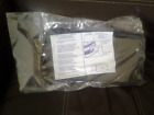 52114-02100 Toyota Corolla New Front License Plate Bracket Oem Factory